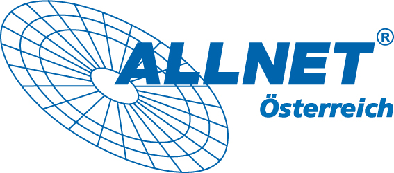 ALLNET Österreich GmbH