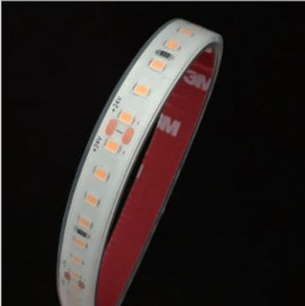 Synergy 21 LED Flex Strip 2210 - 70 KW DC24V 36W IP68 CRI&gt;90