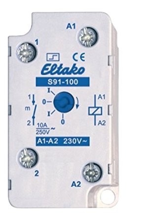 Eltako S91-100-230V