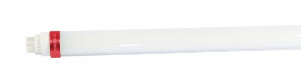 Synergy 21 LED Tube T8 SL Serie 150cm, kaltweiß High Power