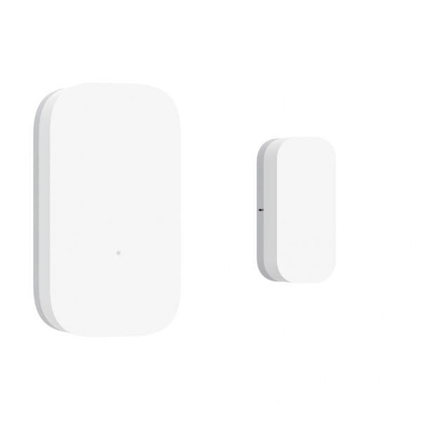 AQARA Door &amp; Window Sensor T1