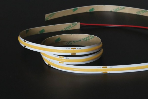 Synergy 21 LED Flex Strip COB - NW DC24V 50W CRI&gt;90