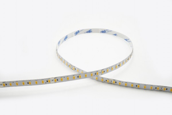 Synergy 21 LED Flex Strip 5630 - 121 KW DC24V 96W IP20