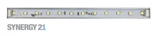 Synergy 21 LED Prometheus Light Bar 90cm, cw