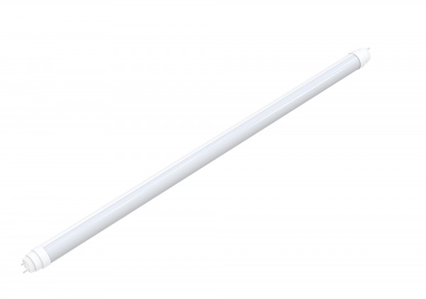 Synergy 21 LED Tube T8 150cm KW, 200LM/W, 16W/24W schaltbar