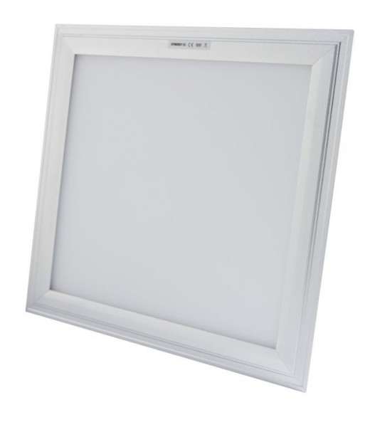 Synergy 21 LED light panel 300*300 WW / S 20W V3