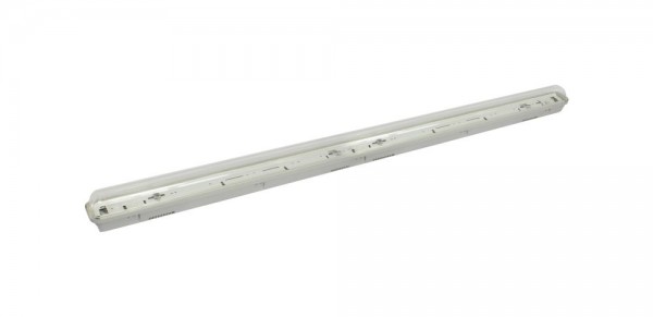 Synergy 21 LED Tube T5 Serie 120cm, IP65 Sockel