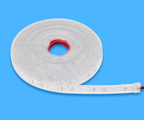 Synergy 21 LED Flex Strip 60 KW DC12V 24W IP65