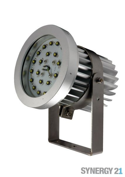 Synergy 21 LED Prometheus IP68 Neutralweiß V2