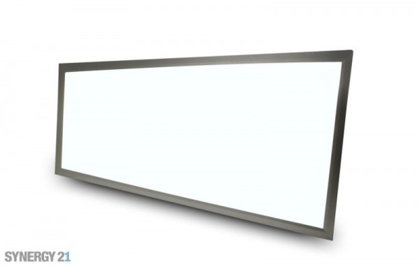 Synergy 21 LED light panel 300*1200 NW / W 45W V4 UGR&lt;19