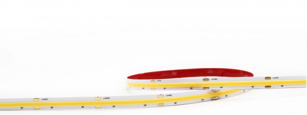 Synergy 21 LED Flex Strip COB - LP KW DC24V 25W IP20