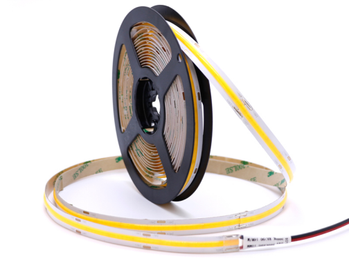 Synergy 21 LED Flex Strip COB NW DC24V 50W CRI&gt;90 IP20