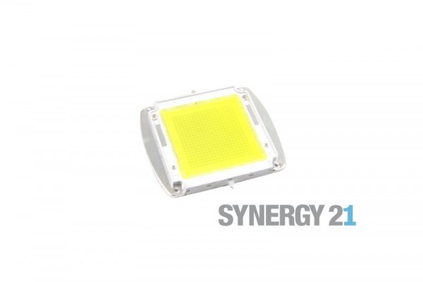 Synergy 21 LED SMD Power LED Chip 80W warmweiß V3