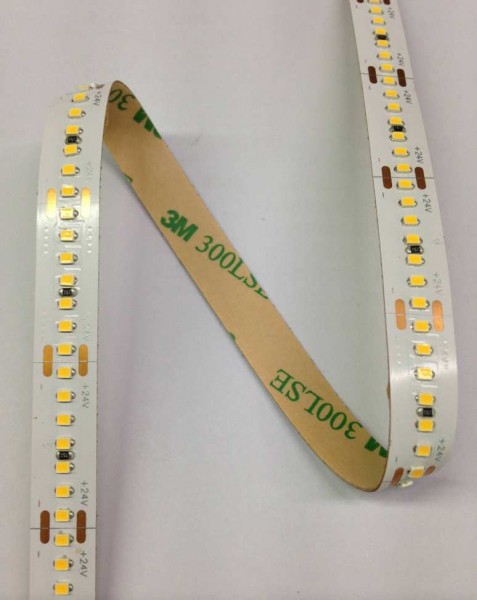 Synergy 21 LED Flex Strip 280 NW DC24V 120W IP20 CRI&gt;90 2216 *30m*