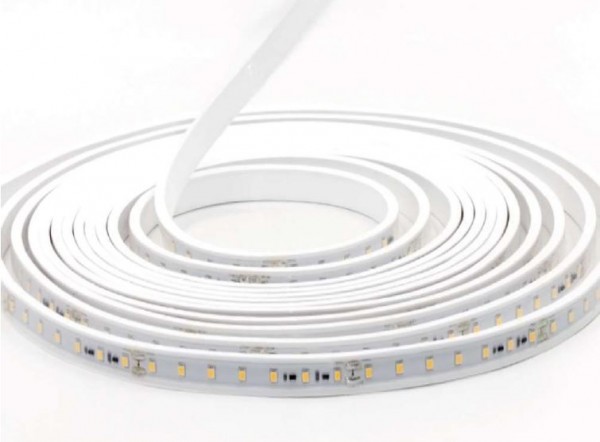 Synergy 21 LED Flex Strip 2835 - 70 WW DC24V 240W IP65 ULS 50m