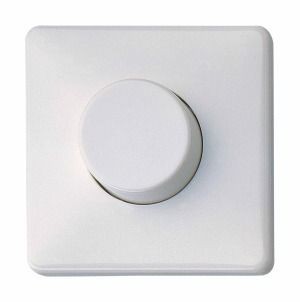 Osram - DIMMER DALI MCU