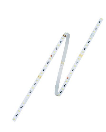 Synergy 21 LED Flex Strip 2835 - 120 WW DC24V 52W IP20 CRI&gt;80 *OSRAM*