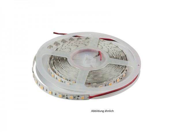 Synergy 21 LED Flex Strip 5050 - 60 NW DC12V 72W IP20 CRI&gt;90