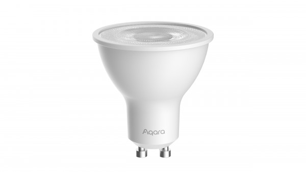 AQARA LED Bulb T2 - GU10