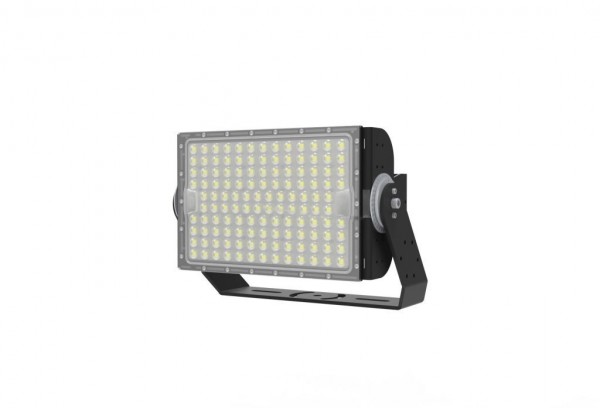 Synergy 21 LED Objekt/Stadion Strahler Hyperion-NG 300W IP65 nw