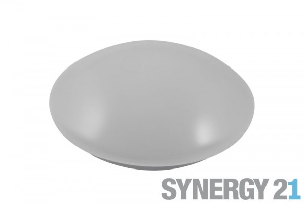 Synergy 21 LED Rundleuchte small (nur Abdeckung)