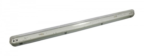 Synergy 21 LED Sonderposten Sockel 120cm, IP65, Single