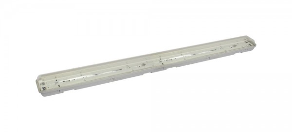 Synergy 21 LED Tube T8 Serie 120cm, IP65 Doppel-Sockel