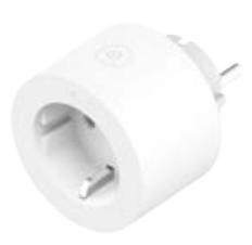 AQARA Smart Plug