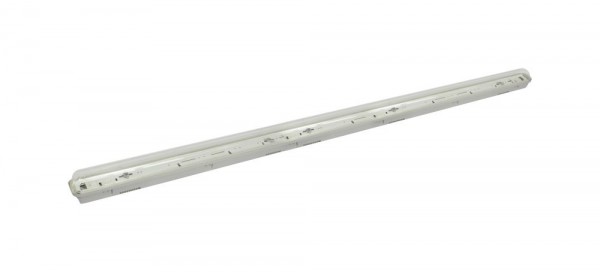 Synergy 21 LED Tube T8 Serie 150cm, IP65 Sockel